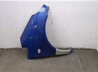  Крыло Mercedes A W168 1997-2004 20341280 #1