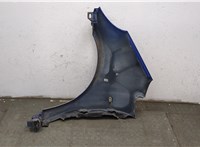  Крыло Mercedes A W168 1997-2004 20341280 #2