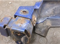  Крыло Mercedes A W168 1997-2004 20341280 #3