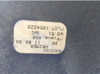  Крыло Mercedes A W168 1997-2004 20341280 #4