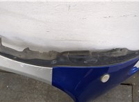  Крыло Mercedes A W168 1997-2004 20341280 #6