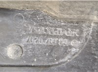  Крыло Mercedes A W168 1997-2004 20341280 #7