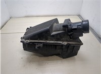  Корпус воздушного фильтра Mitsubishi Space Star 20341282 #1