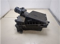  Корпус воздушного фильтра Mitsubishi Space Star 20341282 #2