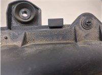  Корпус воздушного фильтра Mitsubishi Space Star 20341282 #3