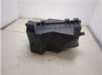  Корпус воздушного фильтра Mitsubishi Space Star 20341282 #4