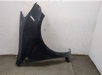  Крыло Renault Clio 2005-2009 20341290 #1