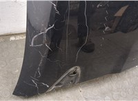  Крыло Renault Clio 2005-2009 20341290 #2
