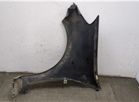  Крыло Renault Clio 2005-2009 20341290 #3
