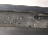  Крыло Renault Clio 2005-2009 20341290 #4