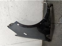 8200256118 Крыло Renault Clio 2005-2009 20341290 #5