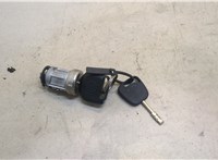  Замок зажигания Ford Puma 1997–2003 20341291 #1