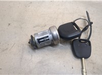  Замок зажигания Ford Puma 1997–2003 20341291 #2