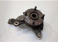  Ступица (кулак, цапфа) Mazda 323 (BJ) 1998-2003 20341293 #1