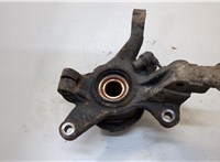  Ступица (кулак, цапфа) Mazda 323 (BJ) 1998-2003 20341293 #2