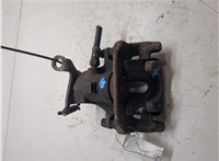 Суппорт Mitsubishi Carisma 20341297 #3