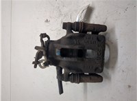 Суппорт Mitsubishi Carisma 20341297 #4