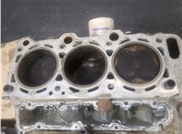 1900020230 Блок цилиндров (Шорт блок) Lexus RX 1998-2003 20341298 #1