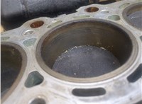 1900020230 Блок цилиндров (Шорт блок) Lexus RX 1998-2003 20341298 #3