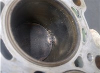 1900020230 Блок цилиндров (Шорт блок) Lexus RX 1998-2003 20341298 #4