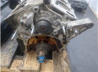 1900020230 Блок цилиндров (Шорт блок) Lexus RX 1998-2003 20341298 #5
