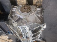 1900020230 Блок цилиндров (Шорт блок) Lexus RX 1998-2003 20341298 #6