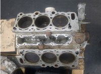 1900020230 Блок цилиндров (Шорт блок) Lexus RX 1998-2003 20341298 #8