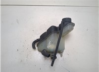  Бачок расширительный Mercedes A W168 1997-2004 20341299 #1