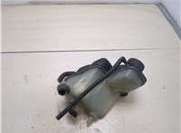  Бачок расширительный Mercedes A W168 1997-2004 20341299 #2