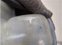  Бачок расширительный Mercedes A W168 1997-2004 20341299 #3