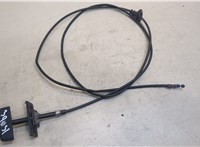  Трос капота Suzuki Ignis 2003-2007 11368183 #1