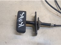  Трос капота Suzuki Ignis 2003-2007 11368183 #2