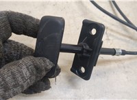  Трос капота Suzuki Ignis 2003-2007 11368183 #3