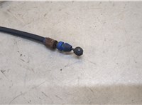  Трос капота Suzuki Ignis 2003-2007 11368183 #4