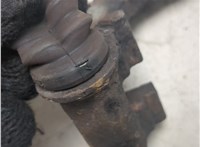 MR955246 Скоба суппорта Mitsubishi Carisma 1995-2004 20341301 #2