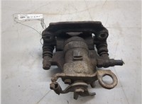  Суппорт Mitsubishi Carisma 20341301 #3