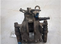  Суппорт Mitsubishi Carisma 20341301 #4