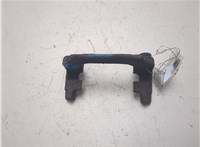 MR955246 Скоба суппорта Mitsubishi Carisma 1995-2004 20341301 #8