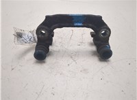 MR955246 Скоба суппорта Mitsubishi Carisma 1995-2004 20341301 #9