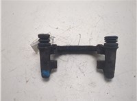 MR955246 Скоба суппорта Mitsubishi Carisma 1995-2004 20341301 #10
