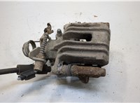  Суппорт Audi A6 (C5) Allroad 2000-2005 20341303 #1