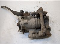  Суппорт Audi A6 (C5) Allroad 2000-2005 20341303 #2