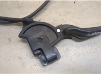  Ручка открывания капота Opel Meriva 2003-2010 20341304 #2