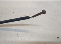  Ручка открывания капота Opel Meriva 2003-2010 20341304 #3
