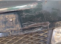  Бампер Mazda 323 (BJ) 1998-2003 20341305 #2