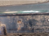  Бампер Mazda 323 (BJ) 1998-2003 20341305 #3