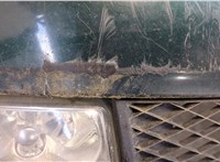  Бампер Mazda 323 (BJ) 1998-2003 20341305 #5