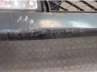  Бампер Mazda 323 (BJ) 1998-2003 20341305 #6