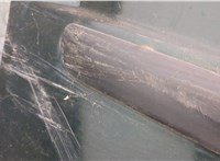  Бампер Mazda 323 (BJ) 1998-2003 20341305 #8