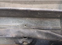  Бампер Mazda 323 (BJ) 1998-2003 20341305 #11